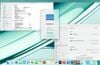 MacBook Air 2023 15 inch // M2 (8CPU-10GPU) | 16GB Ram | 256GB SSD // Màu sắc: Space Gray | Hình thức: 99 