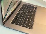 MacBook Air 2023 15 inch // M2 (8CPU-10GPU) | 16GB Ram | 256GB SSD // Màu sắc: Space Gray | Hình thức: 99 