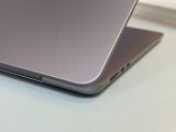  MacBook Air 2023 15 inch // M2 (8CPU-10GPU) | 16GB Ram | 256GB SSD // Màu sắc: Space Gray | Hình thức: 99 