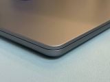  MacBook Air 2023 15 inch // M2 (8CPU-10GPU) | 16GB Ram | 256GB SSD // Màu sắc: Space Gray | Hình thức: 99 