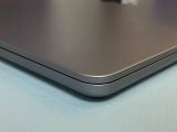  MacBook Air 2023 15 inch // M2 (8CPU-10GPU) | 16GB Ram | 256GB SSD // Màu sắc: Space Gray | Hình thức: 99 