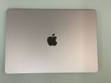  MacBook Air 2023 15 inch // M2 (8CPU-10GPU) | 16GB Ram | 256GB SSD // Màu sắc: Space Gray | Hình thức: 99 