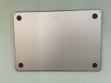  MacBook Air 2023 15 inch // M2 (8CPU-10GPU) | 16GB Ram | 256GB SSD // Màu sắc: Space Gray | Hình thức: 99 