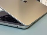  MacBook Air 2022 13 inch // M2 (8CPU-8GPU) | 8GB Ram | 256GB SSD // Màu sắc: Silver | Hình thức: 99+ 