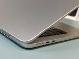  MacBook Air 2022 13 inch // M2 (8CPU-8GPU) | 8GB Ram | 256GB SSD // Màu sắc: Silver | Hình thức: 99+ 