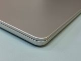  MacBook Air 2022 13 inch // M2 (8CPU-8GPU) | 8GB Ram | 256GB SSD // Màu sắc: Silver | Hình thức: 99+ 