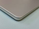  MacBook Air 2022 13 inch // M2 (8CPU-8GPU) | 8GB Ram | 256GB SSD // Màu sắc: Silver | Hình thức: 99+ 