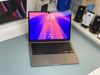 MacBook Air 2022 13 inch // M2 (8CPU-8GPU) | 16GB Ram | 256GB SSD // Màu sắc: Space Gray | Hình thức: 99