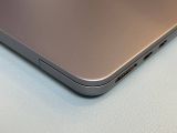  MacBook Air 2022 13 inch // M2 (8CPU-8GPU) | 16GB Ram | 256GB SSD // Màu sắc: Space Gray | Hình thức: 99 