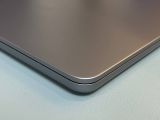  MacBook Air 2022 13 inch // M2 (8CPU-8GPU) | 16GB Ram | 256GB SSD // Màu sắc: Space Gray | Hình thức: 99 