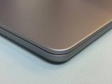  MacBook Air 2022 13 inch // M2 (8CPU-8GPU) | 16GB Ram | 256GB SSD // Màu sắc: Space Gray | Hình thức: 99 