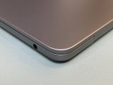  MacBook Air 2022 13 inch // M2 (8CPU-8GPU) | 16GB Ram | 256GB SSD // Màu sắc: Space Gray | Hình thức: 99 