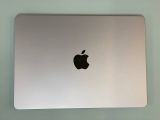  MacBook Air 2022 13 inch // M2 (8CPU-8GPU) | 16GB Ram | 256GB SSD // Màu sắc: Space Gray | Hình thức: 99 