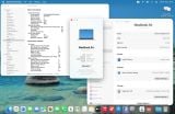  MacBook Air 2025 13 inch // M4 (10CPU-8GPU) | 16GB Ram | 256GB SSD // Màu sắc: Silver | Hình thức: 99 