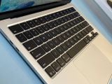  MacBook Air 2025 13 inch // M4 (10CPU-8GPU) | 16GB Ram | 256GB SSD // Màu sắc: Silver | Hình thức: 99 