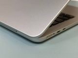  MacBook Air 2025 13 inch // M4 (10CPU-8GPU) | 16GB Ram | 256GB SSD // Màu sắc: Silver | Hình thức: 99 