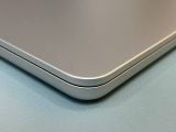  MacBook Air 2025 13 inch // M4 (10CPU-8GPU) | 16GB Ram | 256GB SSD // Màu sắc: Silver | Hình thức: 99 