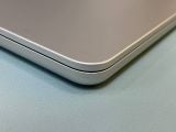  MacBook Air 2025 13 inch // M4 (10CPU-8GPU) | 16GB Ram | 256GB SSD // Màu sắc: Silver | Hình thức: 99 
