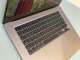 MacBook Air 2023 15 inch // M2 (8CPU-10GPU) | 24GB Ram | 1TB SSD // Màu sắc: Space Gray | Hình thức: 99 