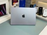  MacBook Air 2023 15 inch // M2 (8CPU-10GPU) | 24GB Ram | 1TB SSD // Màu sắc: Space Gray | Hình thức: 99 