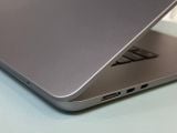  MacBook Air 2023 15 inch // M2 (8CPU-10GPU) | 24GB Ram | 1TB SSD // Màu sắc: Space Gray | Hình thức: 99 