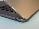  MacBook Air 2023 15 inch // M2 (8CPU-10GPU) | 24GB Ram | 1TB SSD // Màu sắc: Space Gray | Hình thức: 99 