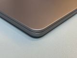  MacBook Air 2023 15 inch // M2 (8CPU-10GPU) | 24GB Ram | 1TB SSD // Màu sắc: Space Gray | Hình thức: 99 