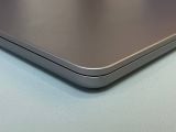  MacBook Air 2023 15 inch // M2 (8CPU-10GPU) | 24GB Ram | 1TB SSD // Màu sắc: Space Gray | Hình thức: 99 