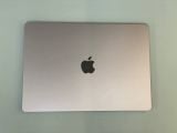  MacBook Air 2023 15 inch // M2 (8CPU-10GPU) | 24GB Ram | 1TB SSD // Màu sắc: Space Gray | Hình thức: 99 