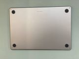  MacBook Air 2023 15 inch // M2 (8CPU-10GPU) | 24GB Ram | 1TB SSD // Màu sắc: Space Gray | Hình thức: 99 