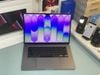 MacBook Air 2023 15 inch // M2 (8CPU-10GPU) | 24GB Ram | 512GB SSD // Màu sắc: Space Gray | Hình thức: 99