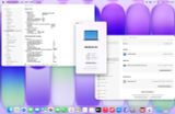  MacBook Air 2023 15 inch // M2 (8CPU-10GPU) | 24GB Ram | 512GB SSD // Màu sắc: Space Gray | Hình thức: 99 