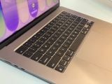  MacBook Air 2023 15 inch // M2 (8CPU-10GPU) | 24GB Ram | 512GB SSD // Màu sắc: Space Gray | Hình thức: 99 