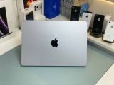  MacBook Air 2023 15 inch // M2 (8CPU-10GPU) | 24GB Ram | 512GB SSD // Màu sắc: Space Gray | Hình thức: 99 
