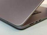  MacBook Air 2023 15 inch // M2 (8CPU-10GPU) | 24GB Ram | 512GB SSD // Màu sắc: Space Gray | Hình thức: 99 