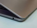  MacBook Air 2023 15 inch // M2 (8CPU-10GPU) | 24GB Ram | 512GB SSD // Màu sắc: Space Gray | Hình thức: 99 