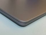  MacBook Air 2023 15 inch // M2 (8CPU-10GPU) | 24GB Ram | 512GB SSD // Màu sắc: Space Gray | Hình thức: 99 