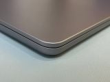  MacBook Air 2023 15 inch // M2 (8CPU-10GPU) | 24GB Ram | 512GB SSD // Màu sắc: Space Gray | Hình thức: 99 