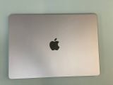  MacBook Air 2023 15 inch // M2 (8CPU-10GPU) | 24GB Ram | 512GB SSD // Màu sắc: Space Gray | Hình thức: 99 