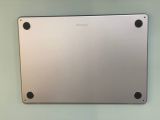  MacBook Air 2023 15 inch // M2 (8CPU-10GPU) | 24GB Ram | 512GB SSD // Màu sắc: Space Gray | Hình thức: 99 