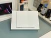 MacBook Air 2026 13 inch // M5 (10CPU-8GPU) | 16GB Ram | 512GB SSD // Màu sắc: Silver | Hình thức: NewSeal