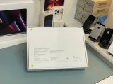  MacBook Air 2026 13 inch // M5 (10CPU-8GPU) | 16GB Ram | 512GB SSD // Màu sắc: Silver | Hình thức: NewSeal 