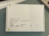  MacBook Air 2026 13 inch // M5 (10CPU-8GPU) | 16GB Ram | 512GB SSD // Màu sắc: Silver | Hình thức: NewSeal 