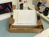  MacBook Air 2026 13 inch // M5 (10CPU-8GPU) | 16GB Ram | 512GB SSD // Màu sắc: Silver | Hình thức: NewSeal 