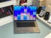 MacBook Pro 2021 16 inch // M1 Pro (10CPU-16GPU) | 32GB Ram | 512GB SSD // Màu sắc: Space Gray | Hình thức: 98+