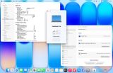  MacBook Pro 2021 16 inch // M1 Pro (10CPU-16GPU) | 32GB Ram | 512GB SSD // Màu sắc: Space Gray | Hình thức: 98+ 
