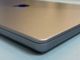  MacBook Pro 2021 16 inch // M1 Pro (10CPU-16GPU) | 32GB Ram | 512GB SSD // Màu sắc: Space Gray | Hình thức: 98+ 
