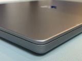  MacBook Pro 2021 16 inch // M1 Pro (10CPU-16GPU) | 32GB Ram | 512GB SSD // Màu sắc: Space Gray | Hình thức: 98+ 