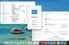  MacBook Air 2026 13 inch // M5 (10CPU-8GPU) | 16GB Ram | 512GB SSD // Màu sắc: Sky Blue | Hình thức: 99+ 