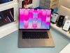 MacBook Pro 2023 16 inch // M2 Pro (12CPU-19GPU) | 16GB Ram | 512GB SSD // Màu sắc: Space Gray | Hình thức: 98+